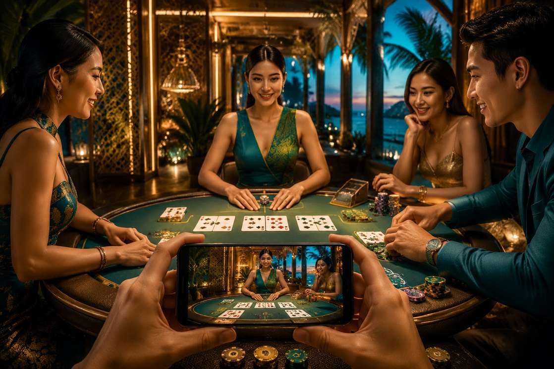 8ace